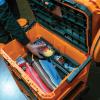 MODbox™ Medium Toolbox view 7