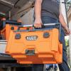 MODbox™ Replacement Handle for Medium Toolbox view 2