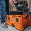 MODbox™ Tool Tray for Medium and Rolling Toolbox view 3