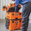 MODbox™ Medium Toolbox view 6