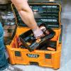 MODbox™ Tool Tray for Medium and Rolling Toolbox view 2