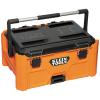 MODbox™ Replacement Handle for Medium Toolbox view 6