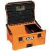 MODbox™ Tool Tray for Medium and Rolling Toolbox view 4