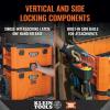 MODbox™ Medium Toolbox view 1