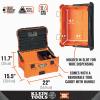 MODbox™ Medium Toolbox view 5