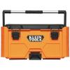 MODbox™ Replacement Handle for Medium Toolbox view 7