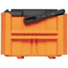MODbox™ Medium Toolbox view 12
