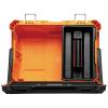 MODbox™ Tool Tray for Medium and Rolling Toolbox view 5