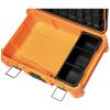 MODbox™ Bin for Small Toolbox view 3