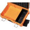 MODbox™ Bin for Small Toolbox view 4