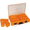 MODbox™ Replacement Bins, Tall, 4-Pack view 8