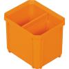 MODbox™ Replacement Bins, Tall, 4-Pack view 11