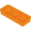 MODbox™ Replacement Bins, Short, 4-Pack view 10