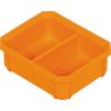 MODbox™ Replacement Bins, Short, 4-Pack view 11