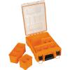 MODbox™ Replacement Bins, Tall, 4-Pack view 9