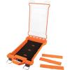MODbox™ Tool Bag, Tote, and Backpack Component Box view 10