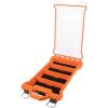 MODbox™ Tool Bag, Tote, and Backpack Component Box view 9