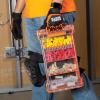 MODbox™ Tool Bag, Tote, and Backpack Component Box view 2