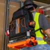 MODbox™ Tool Bag, Tote, and Backpack Component Box view 4