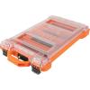 MODbox™ Tool Bag, Tote, and Backpack Component Box view 6