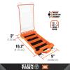 MODbox™ Tool Bag, Tote, and Backpack Component Box view 3