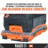 MODbox™ Tool Bag, Tote, and Backpack Component Box view 4