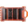MODbox™ Tool Bag, Tote, and Backpack Component Box view 8