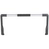 MODbox™ Replacement Handle for Medium Toolbox view 8