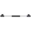 MODbox™ Replacement Handle for Medium Toolbox view 9