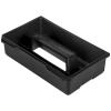 MODbox™ Tool Tray for Medium and Rolling Toolbox view 7