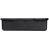 MODbox™ Tool Tray for Medium and Rolling Toolbox view 9