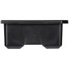 MODbox™ Tool Tray for Medium and Rolling Toolbox view 8