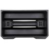 MODbox™ Tool Tray for Medium and Rolling Toolbox view 6