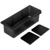 MODbox™ Bin for Small Toolbox view 7