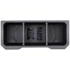 MODbox™ Bin for Small Toolbox view 5