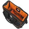 Tool Bag, Tradesman Pro™ Lighted Tool Bag, 31 Pockets, 15-Inch view 7