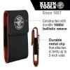 Tradesman Pro™ Phone Holder, Small view 1
