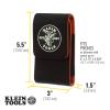 Tradesman Pro™ Phone Holder, Small view 2