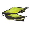 Zipper Bags, High Visibility Tool Pouches, 2-Pack view 2