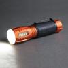 LED Flashlight with Work Light view 3