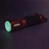 LED Flashlight with Work Light view 4