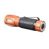 LED Flashlight with Work Light view 7