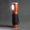 LED Flashlight with Work Light view 6