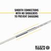 Hi-Flex Glow Rod w/Splinter Guard™ Coating, 6-Foot view 4