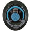 Hard Hat Suspension Replacement, Premium KARBN™ view 9