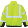 High-Visibility Winter Bomber Jacket, L view 8