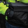 High-Visibility Winter Bomber Jacket, L view 5