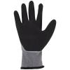 Thermal Dipped Gloves, Extra-Large view 7