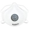 N95 Disposable Respirator, 3-Pack view 2
