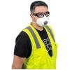 N95 Disposable Respirator, 3-Pack view 8